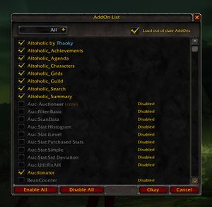 How to Install WoW Addons Manually