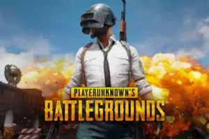 A Quick Review: PlayerUnknown’s Battlegrounds – 2nd on Steam by Player Count