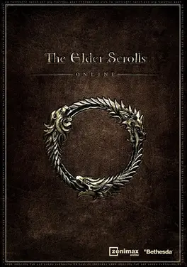 Best Laptop for The Elder Scrolls Online