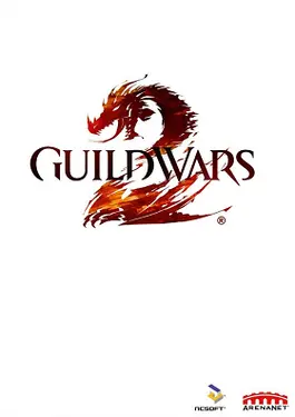 Best Laptop for Guild Wars 2