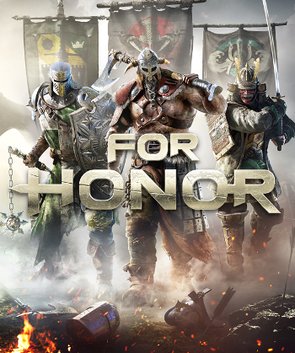 Best Laptop For For Honor