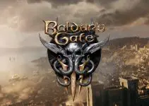 Baldur’s Gate 3 Pre-Release Q&A: What we know so far?