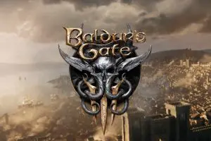 Baldur’s Gate 3 Pre-Release Q&A: What we know so far?