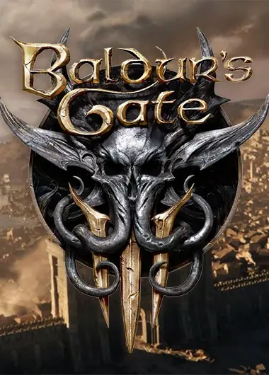 Best Laptops for Baldur's Gate III