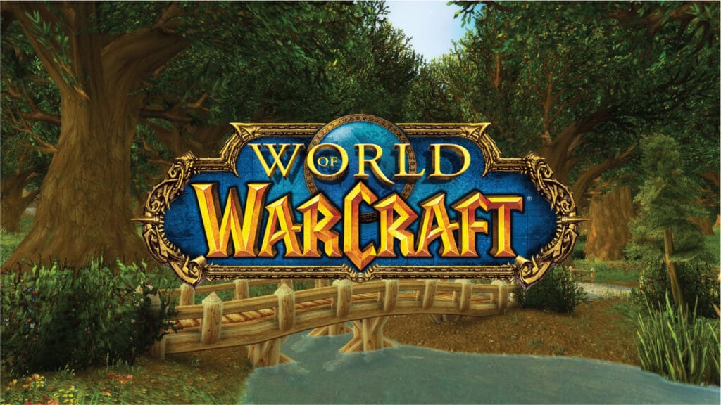 Can my Gaming PC or Laptop Run World of Warcraft (Shadowlands and Classic)? Here’s How to Find Out!