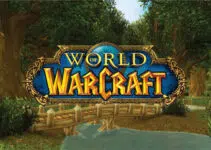 Can my Gaming PC or Laptop Run World of Warcraft (Shadowlands and Classic)? Here’s How to Find Out!