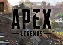 Can My Gaming PC or Laptop Run Apex Legends? Here’s How to Find Out!