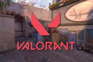 Can my Gaming PC or Laptop Run Valorant? Here’s How to Find Out!